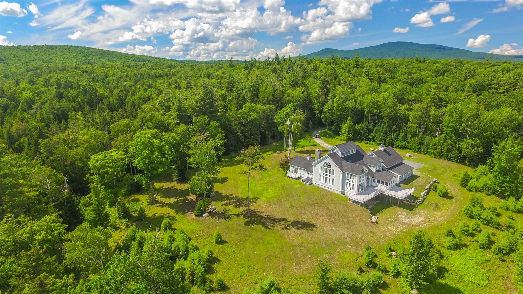 23 Catey Rose Lane Stratton, VT 05360 - Photo 40 of 40 Gallery Image 40