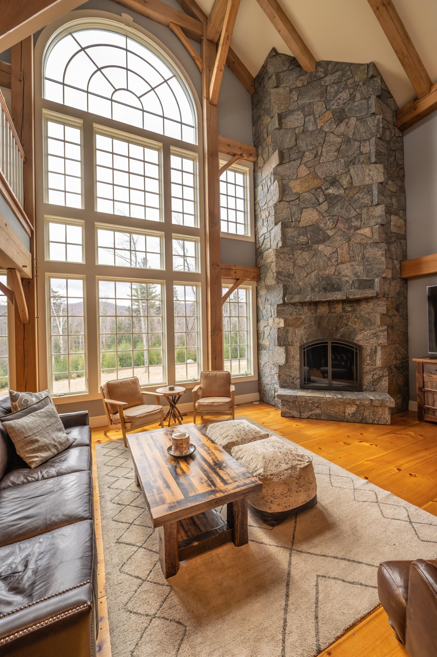 23 Catey Rose Lane Stratton, VT 05360 - Photo 4 of 40 Gallery Image 4