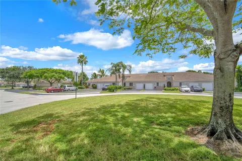 $375,000 | 1851 Southwest 116th Way, Miramar, FL 33025