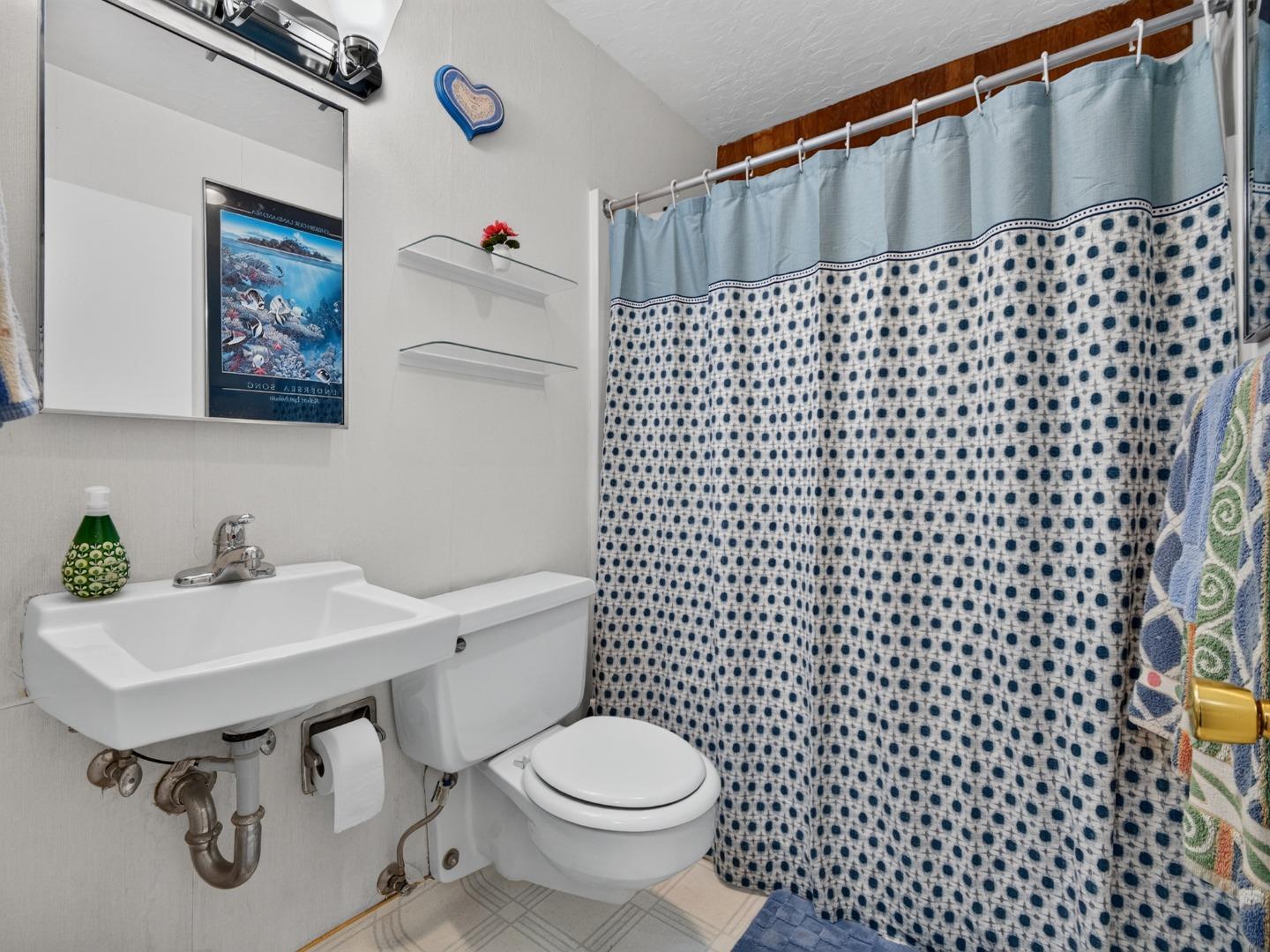 101 Shell Road, Unit 136 La Selva Beach, CA 95076 - Photo 42 of 48