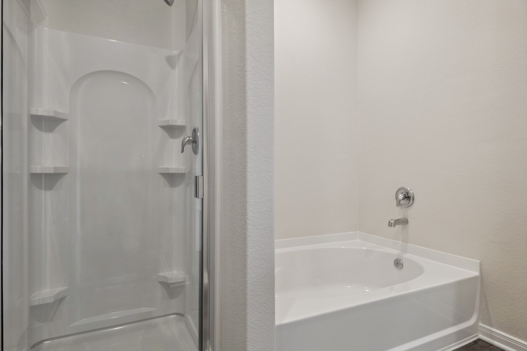 15463 Maple Ter Drive Conroe, TX 77303 - Photo 13 of 23