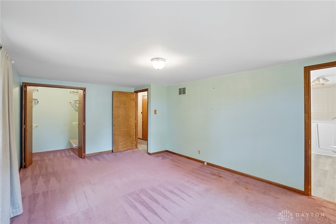 5945 Spring Creek-Stringtown Road Piqua, OH 45356 - Photo 19 of 48 Gallery Image 19