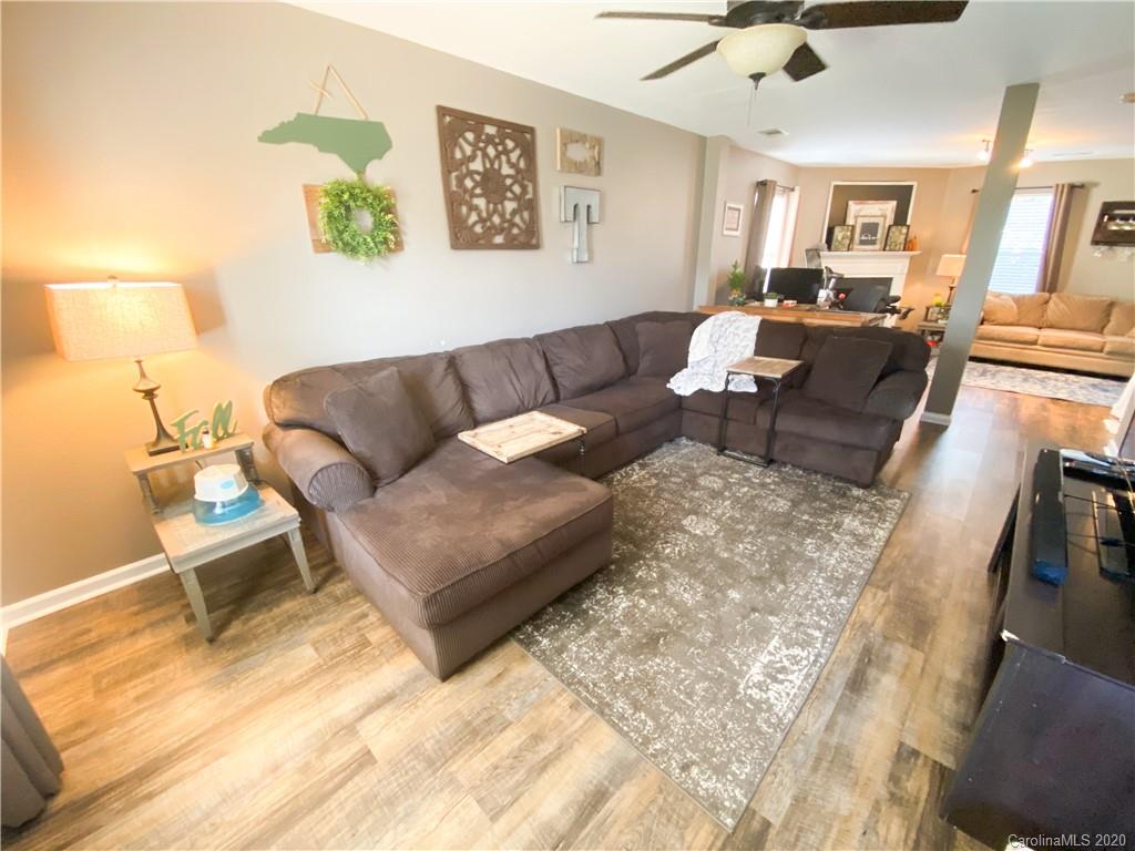 918 River Trail Road Lowell, NC 28098 - Photo 2 of 28 Gallery Image 2