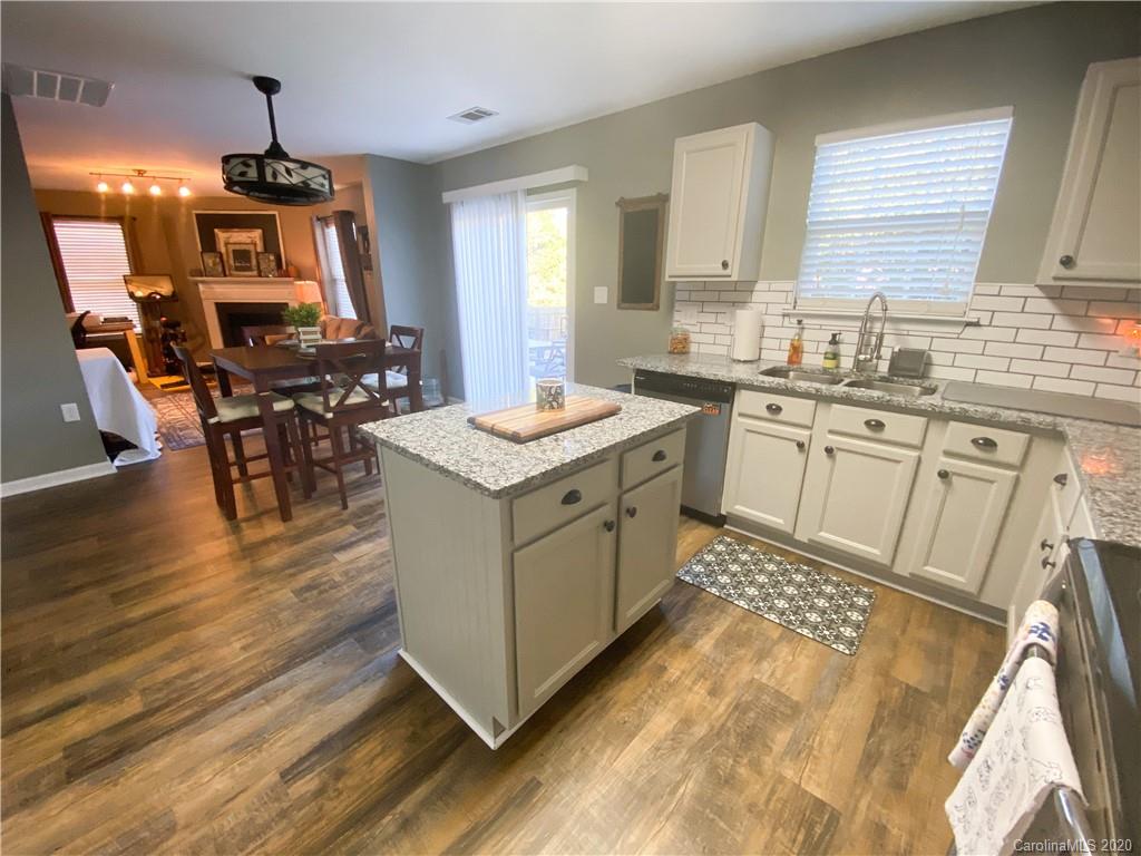 918 River Trail Road Lowell, NC 28098 - Photo 12 of 28 Gallery Image 12