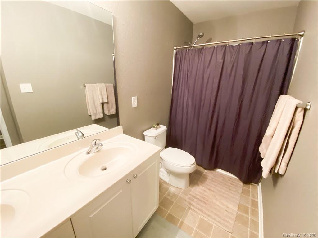 918 River Trail Road Lowell, NC 28098 - Photo 13 of 28 Gallery Image 13