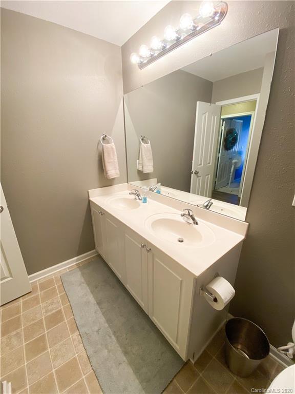 918 River Trail Road Lowell, NC 28098 - Photo 14 of 28 Gallery Image 14