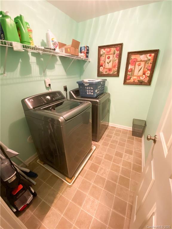 918 River Trail Road Lowell, NC 28098 - Photo 15 of 28 Gallery Image 15