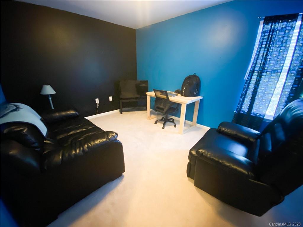 918 River Trail Road Lowell, NC 28098 - Photo 16 of 28 Gallery Image 16