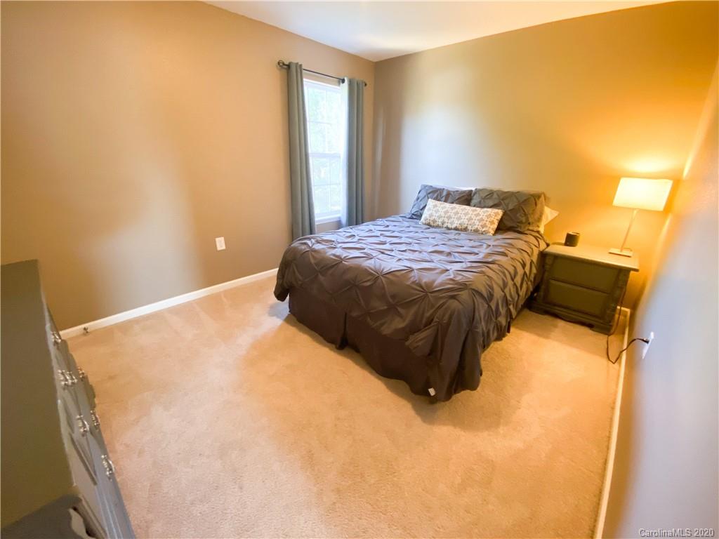 918 River Trail Road Lowell, NC 28098 - Photo 18 of 28 Gallery Image 18