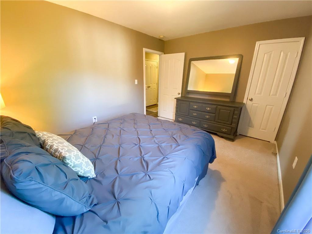 918 River Trail Road Lowell, NC 28098 - Photo 19 of 28 Gallery Image 19