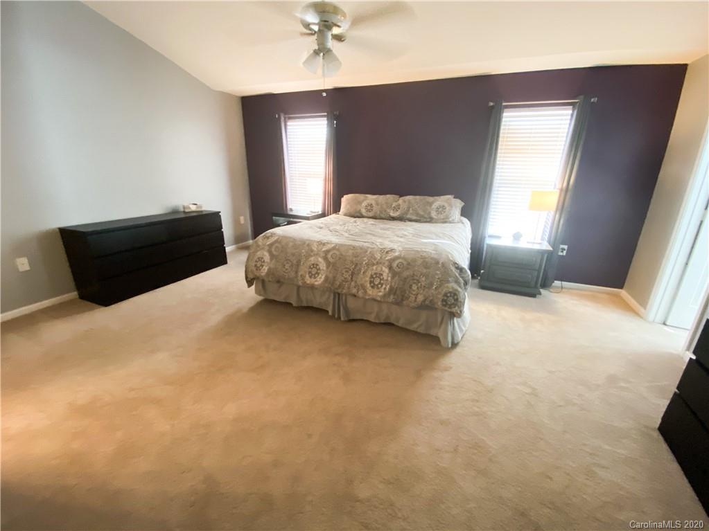 918 River Trail Road Lowell, NC 28098 - Photo 20 of 28 Gallery Image 20