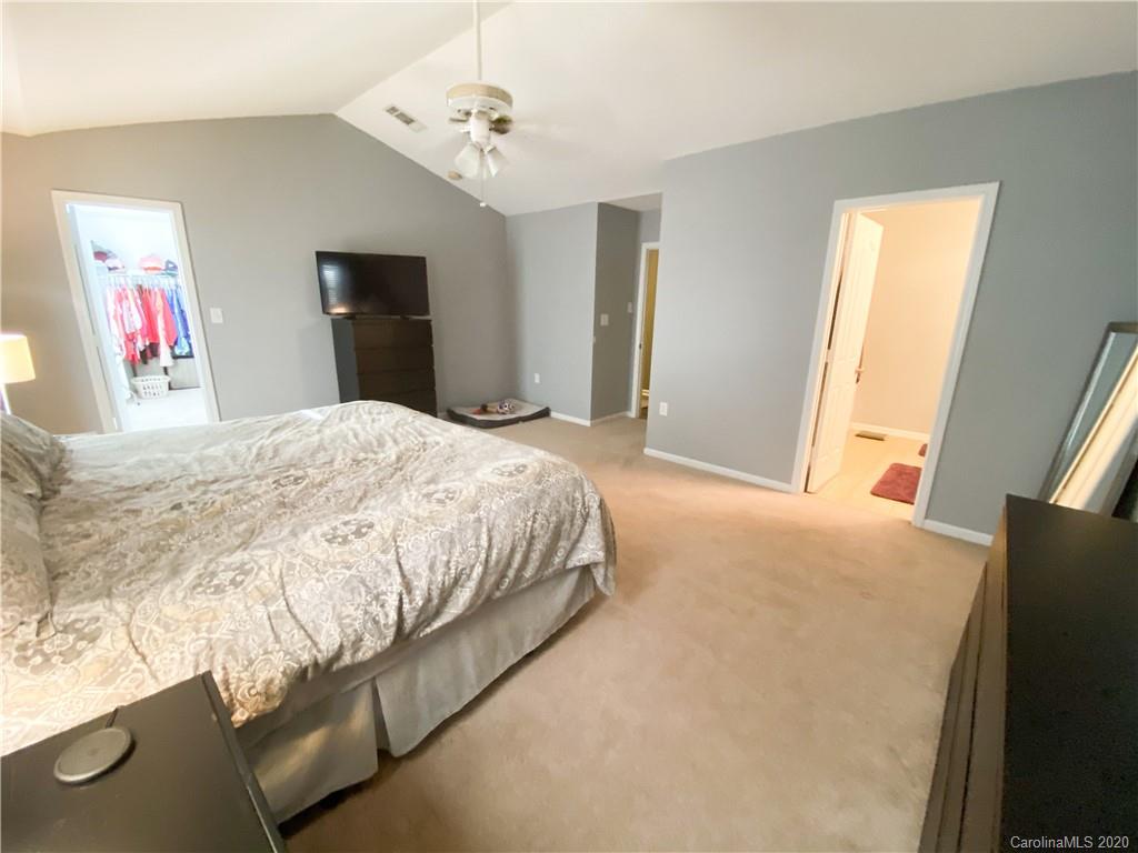 918 River Trail Road Lowell, NC 28098 - Photo 21 of 28 Gallery Image 21