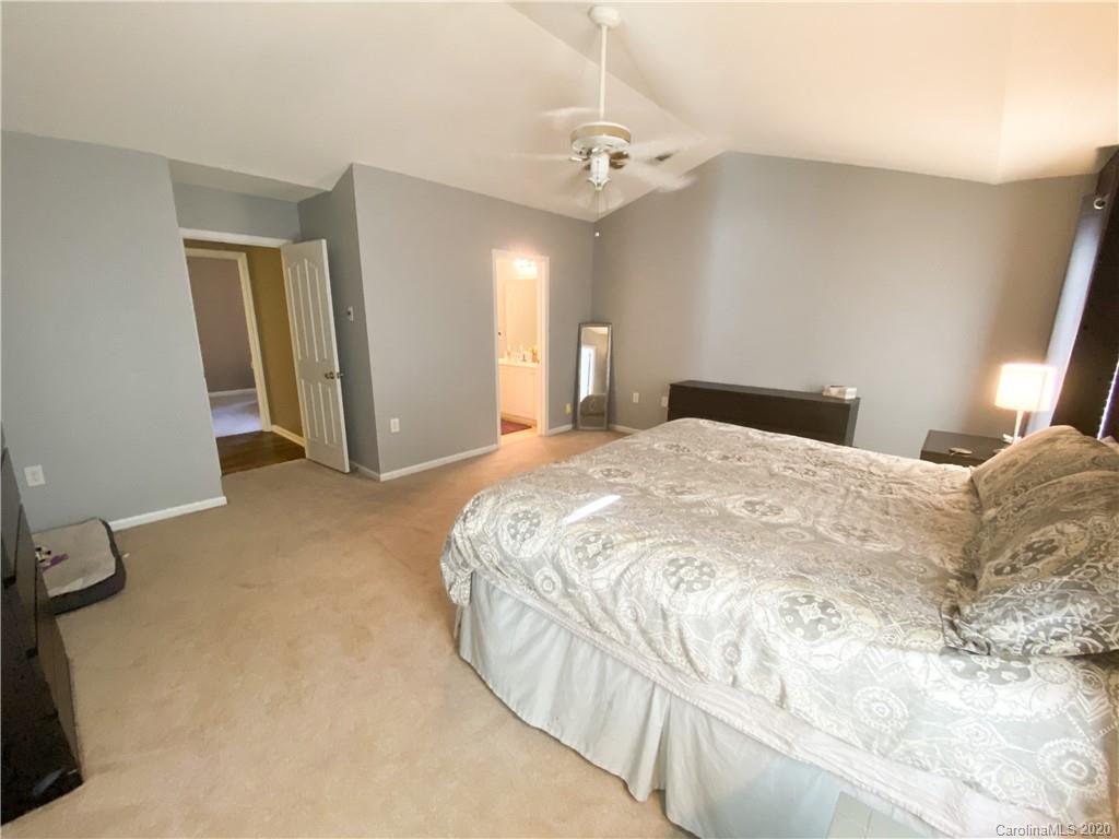 918 River Trail Road Lowell, NC 28098 - Photo 22 of 28 Gallery Image 22