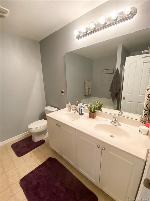 918 River Trail Road Lowell, NC 28098 - Photo 24 of 28 Gallery Image 24