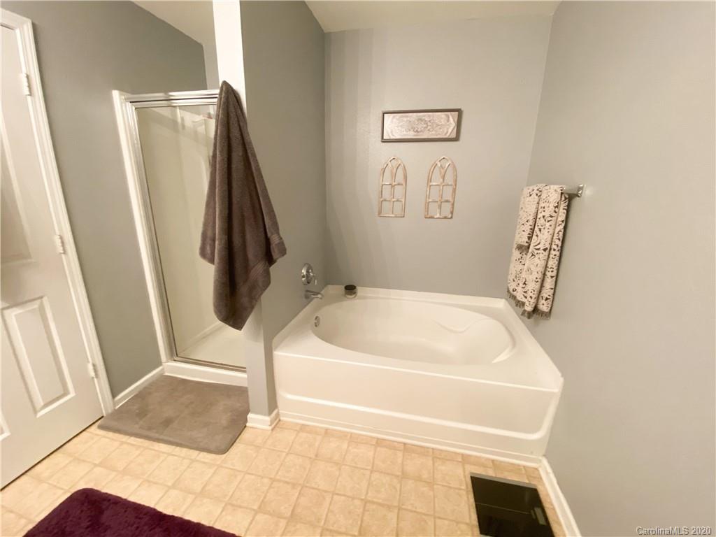 918 River Trail Road Lowell, NC 28098 - Photo 25 of 28 Gallery Image 25