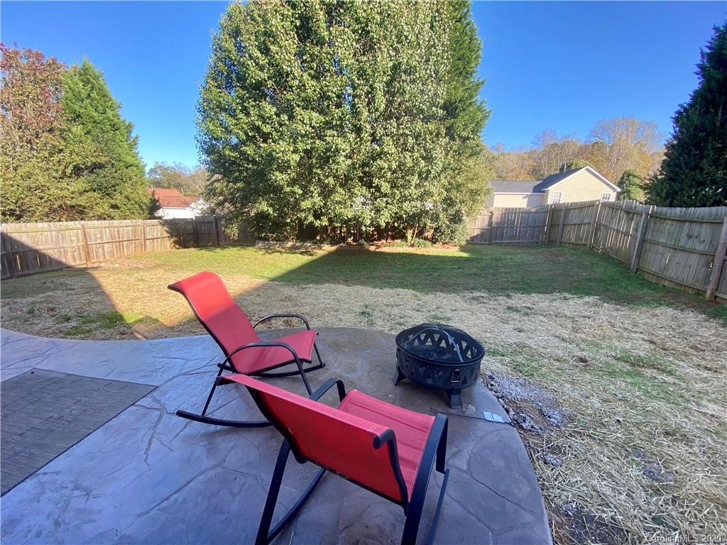 918 River Trail Road Lowell, NC 28098 - Photo 26 of 28 Gallery Image 26