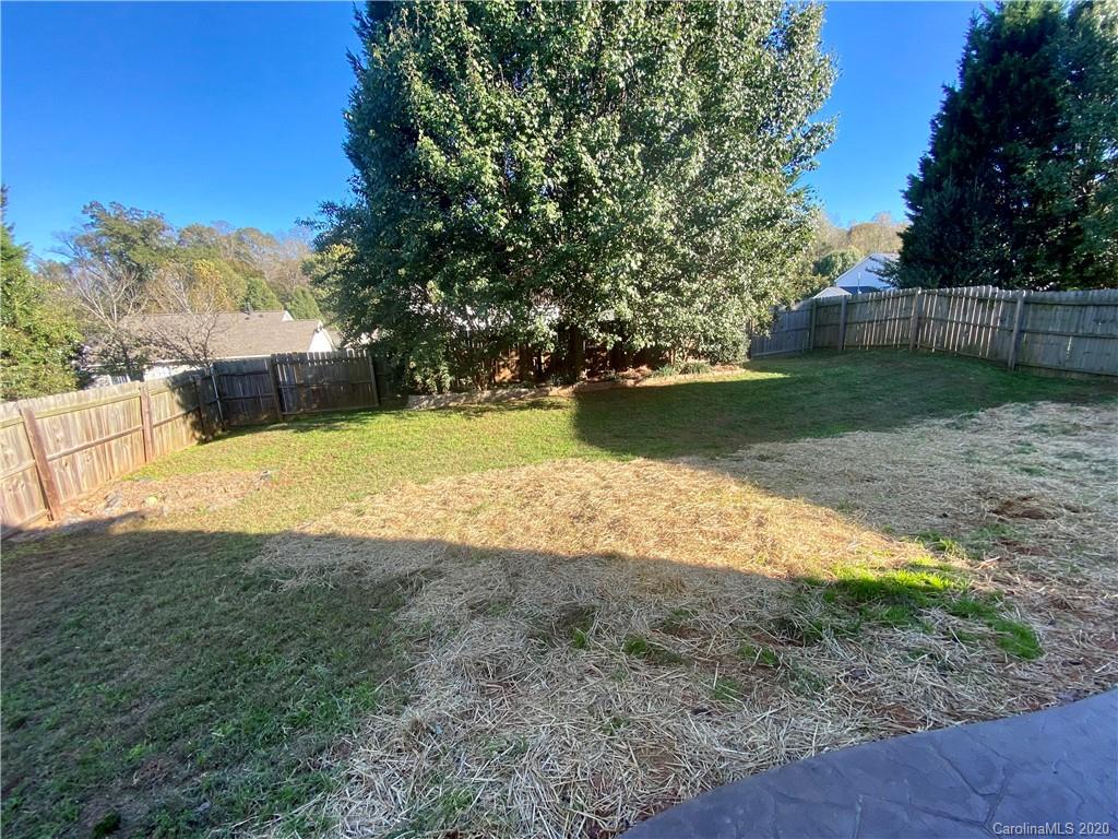 918 River Trail Road Lowell, NC 28098 - Photo 27 of 28 Gallery Image 27