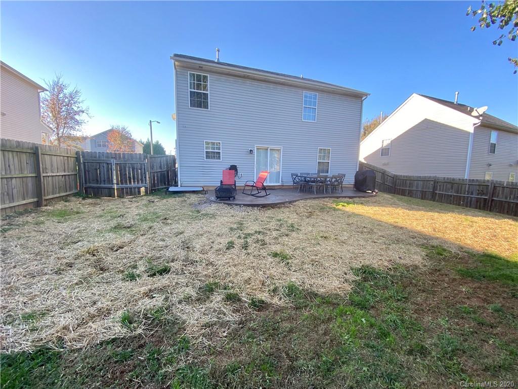918 River Trail Road Lowell, NC 28098 - Photo 28 of 28 Gallery Image 28