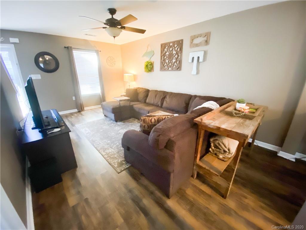 918 River Trail Road Lowell, NC 28098 - Photo 4 of 28 Gallery Image 4