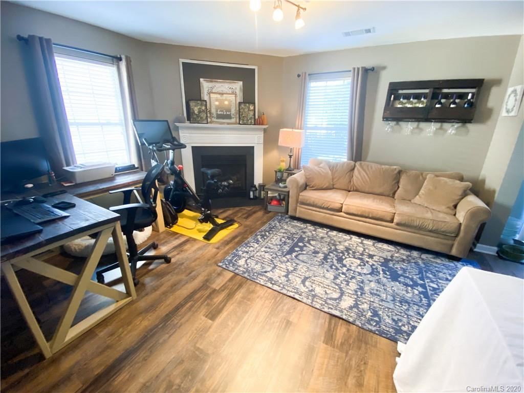 918 River Trail Road Lowell, NC 28098 - Photo 5 of 28 Gallery Image 5