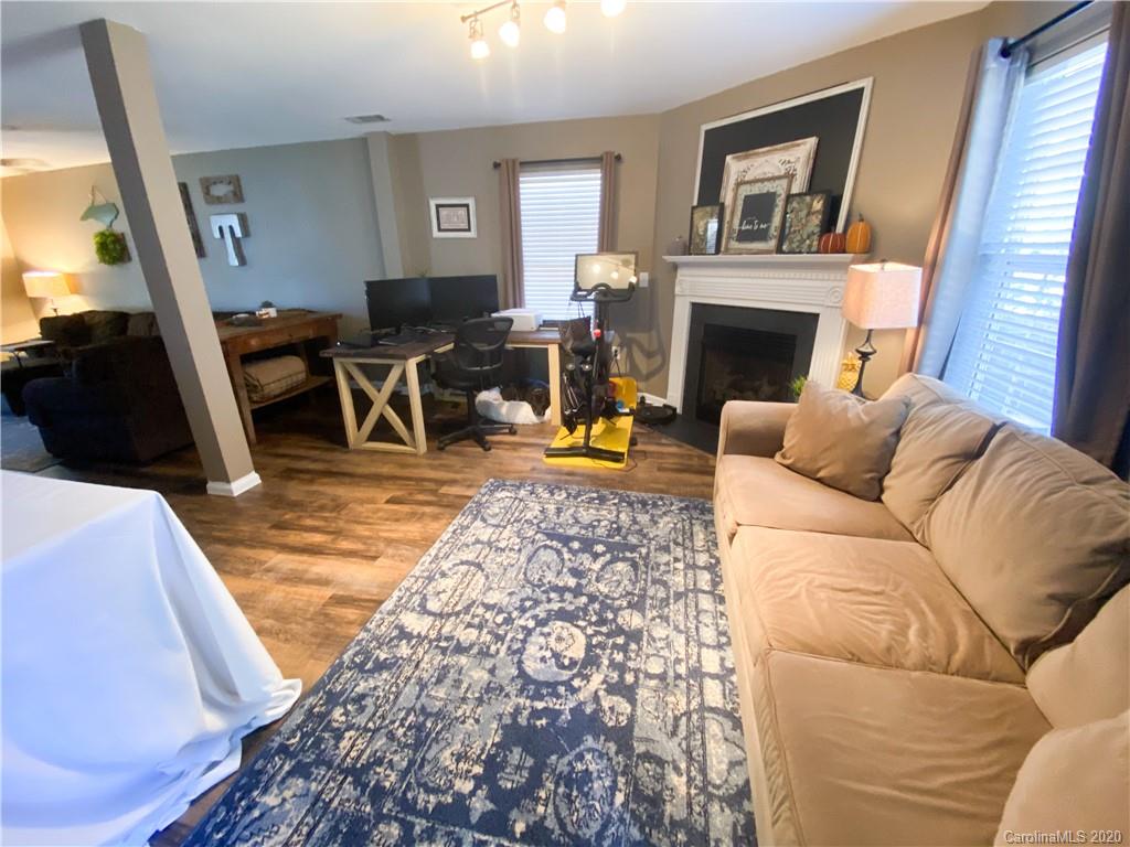 918 River Trail Road Lowell, NC 28098 - Photo 6 of 28 Gallery Image 6