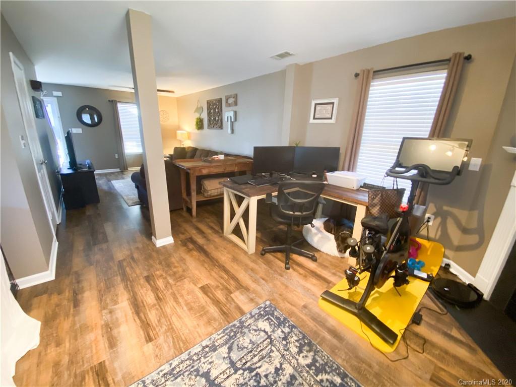 918 River Trail Road Lowell, NC 28098 - Photo 7 of 28 Gallery Image 7