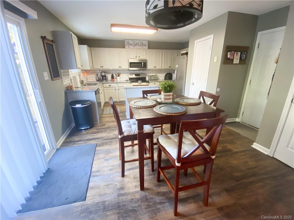 918 River Trail Road Lowell, NC 28098 - Photo 8 of 28 Gallery Image 8