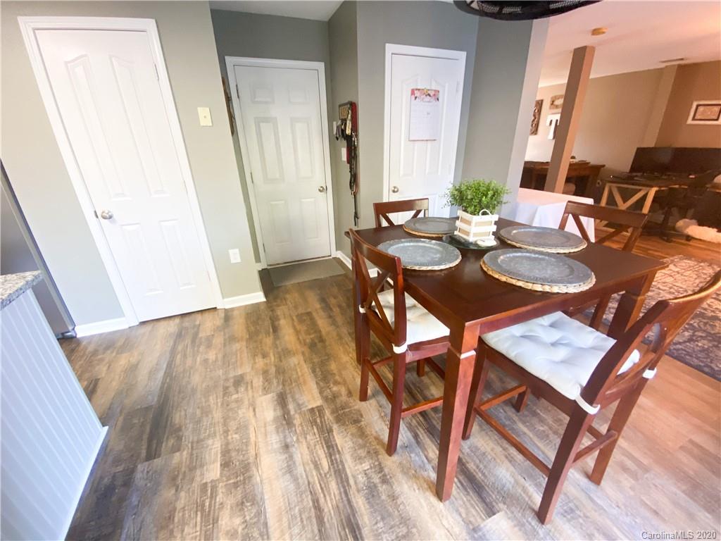 918 River Trail Road Lowell, NC 28098 - Photo 9 of 28 Gallery Image 9