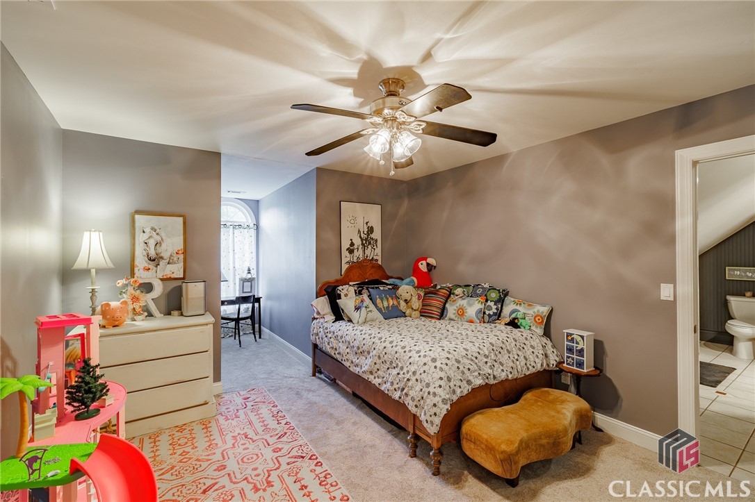 706 Sam Bruce Road Royston, GA 30662 - Photo 38 of 63 Gallery Image 38