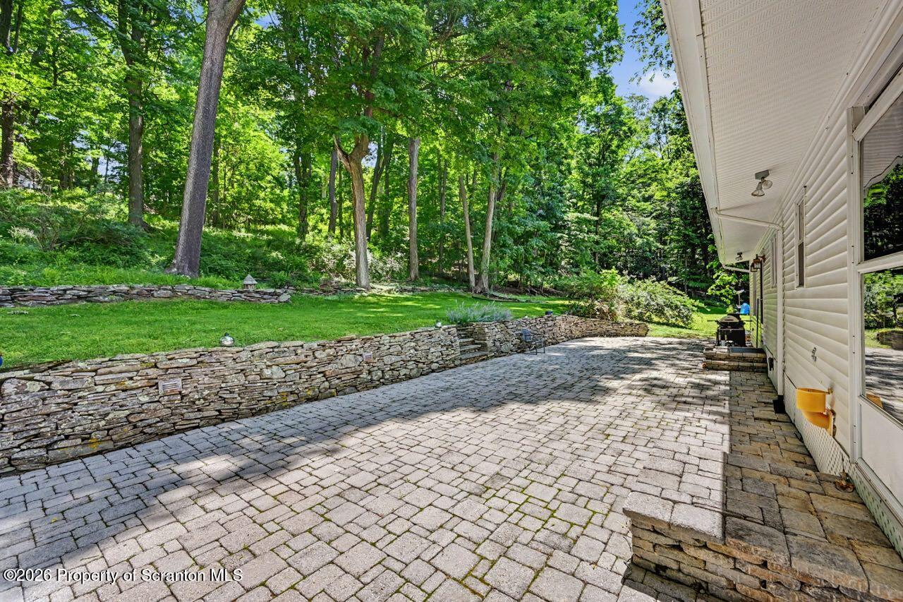 104 Sturbridge Road Clarks Summit, PA 18411 - Photo 77 of 81 104 Sturbridge Rd 73 Large