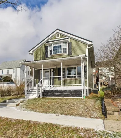 $229,900 | 208 West Water Street, Smethport, PA 16749