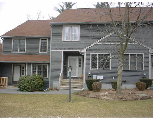 4 Stall Brook Road, Unit 4 Milford, MA 01757 - Photo 1 of 1 Gallery Image 1