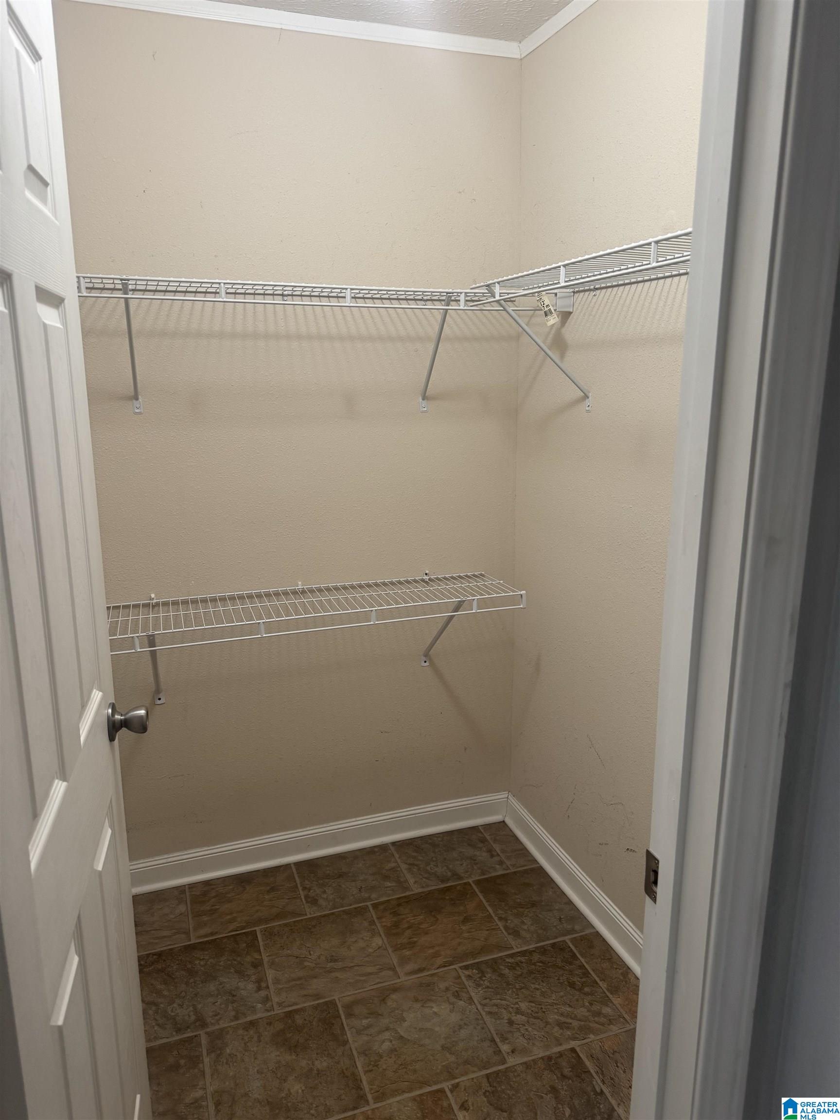 44 Justice Road Warrior, AL 35180 - Photo 25 of 40