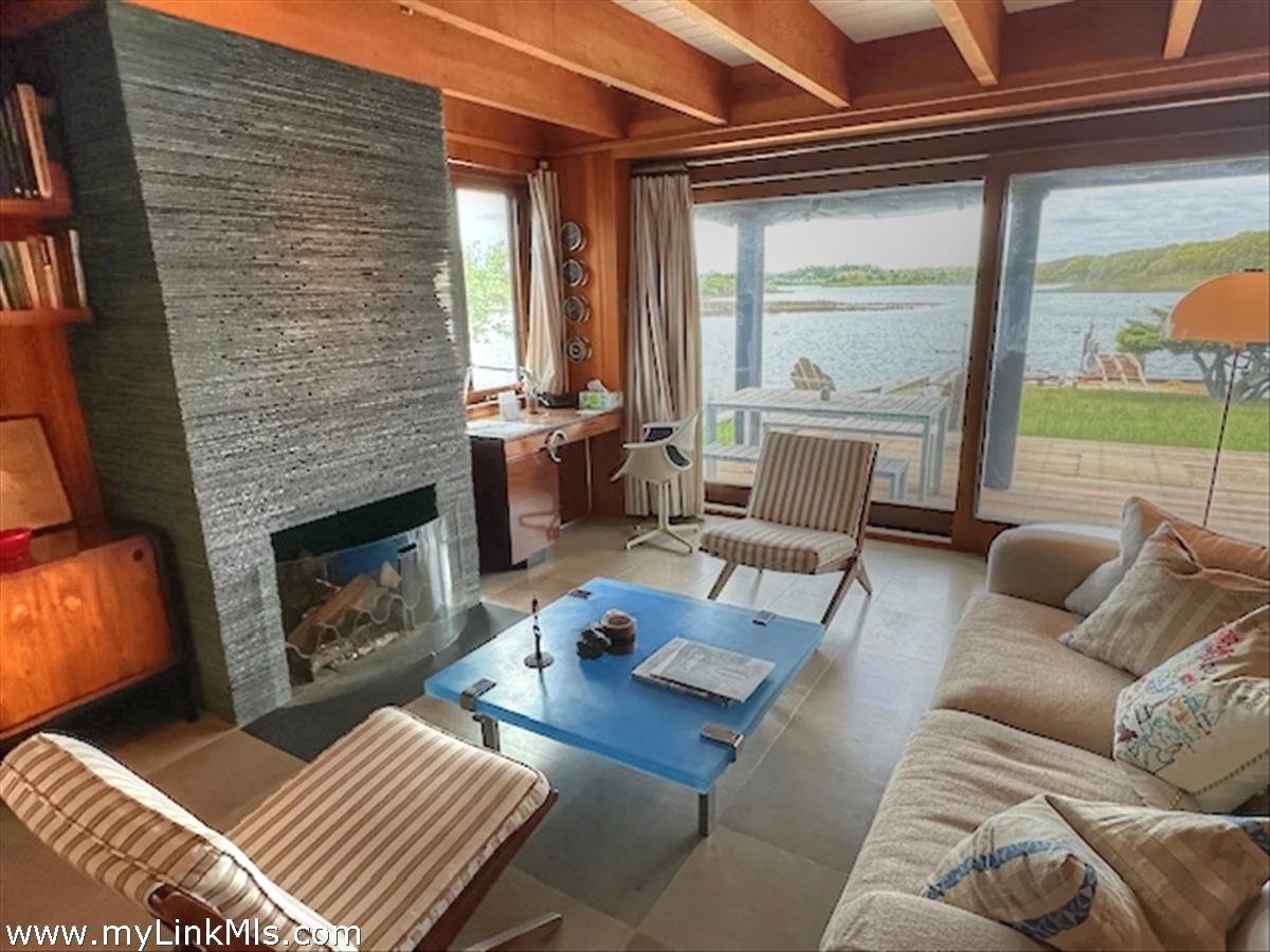 131 State Road Chilmark, MA 02535 - Photo 13 of 29