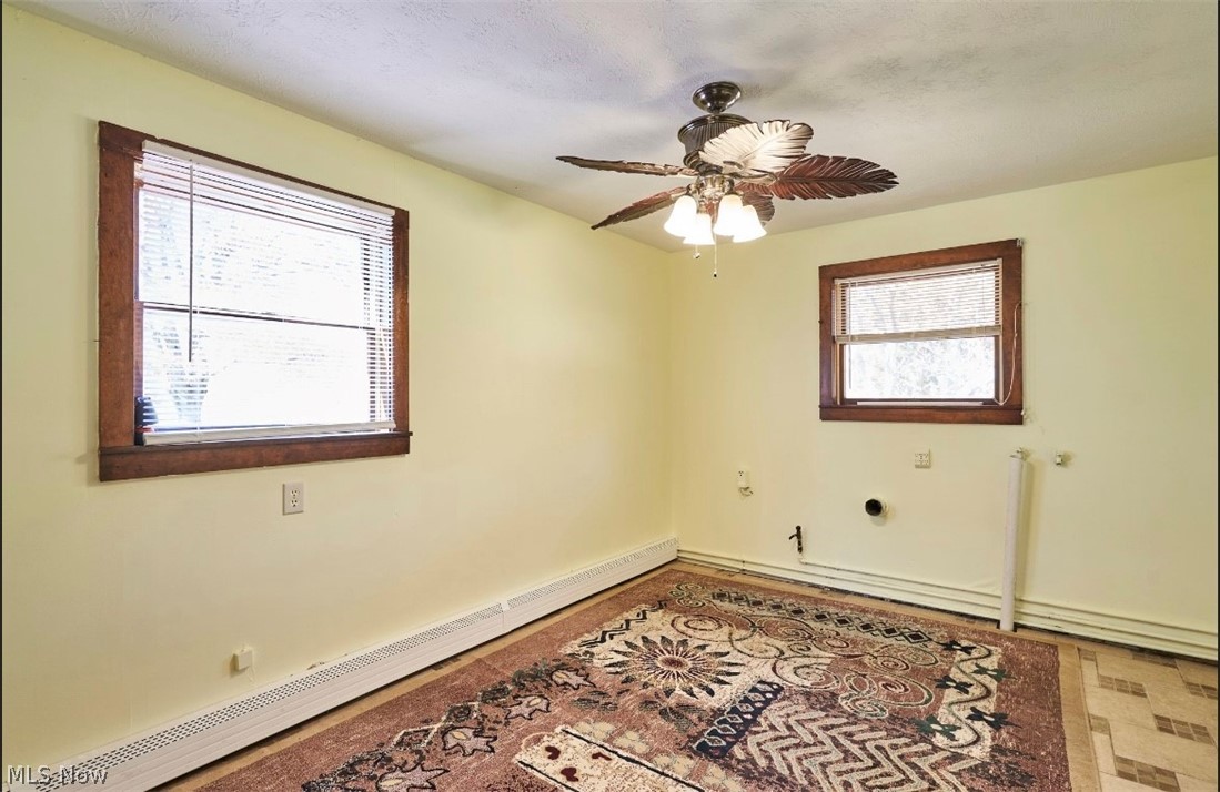 3126 Townline Road Perry, OH 44081 - Photo 17 of 33