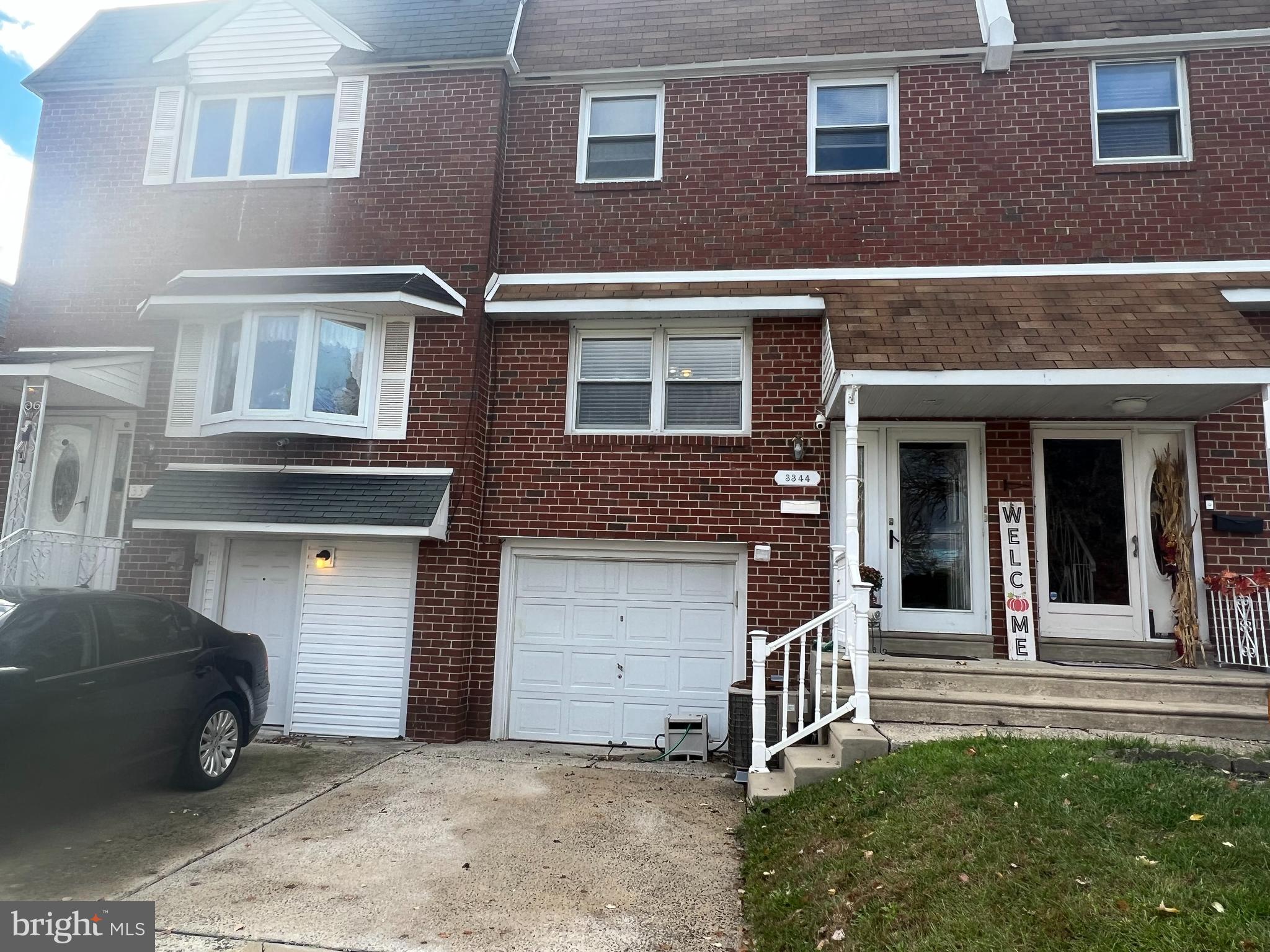 3344 Morning Glory Road Philadelphia, PA 19154 - Photo 1 of 30