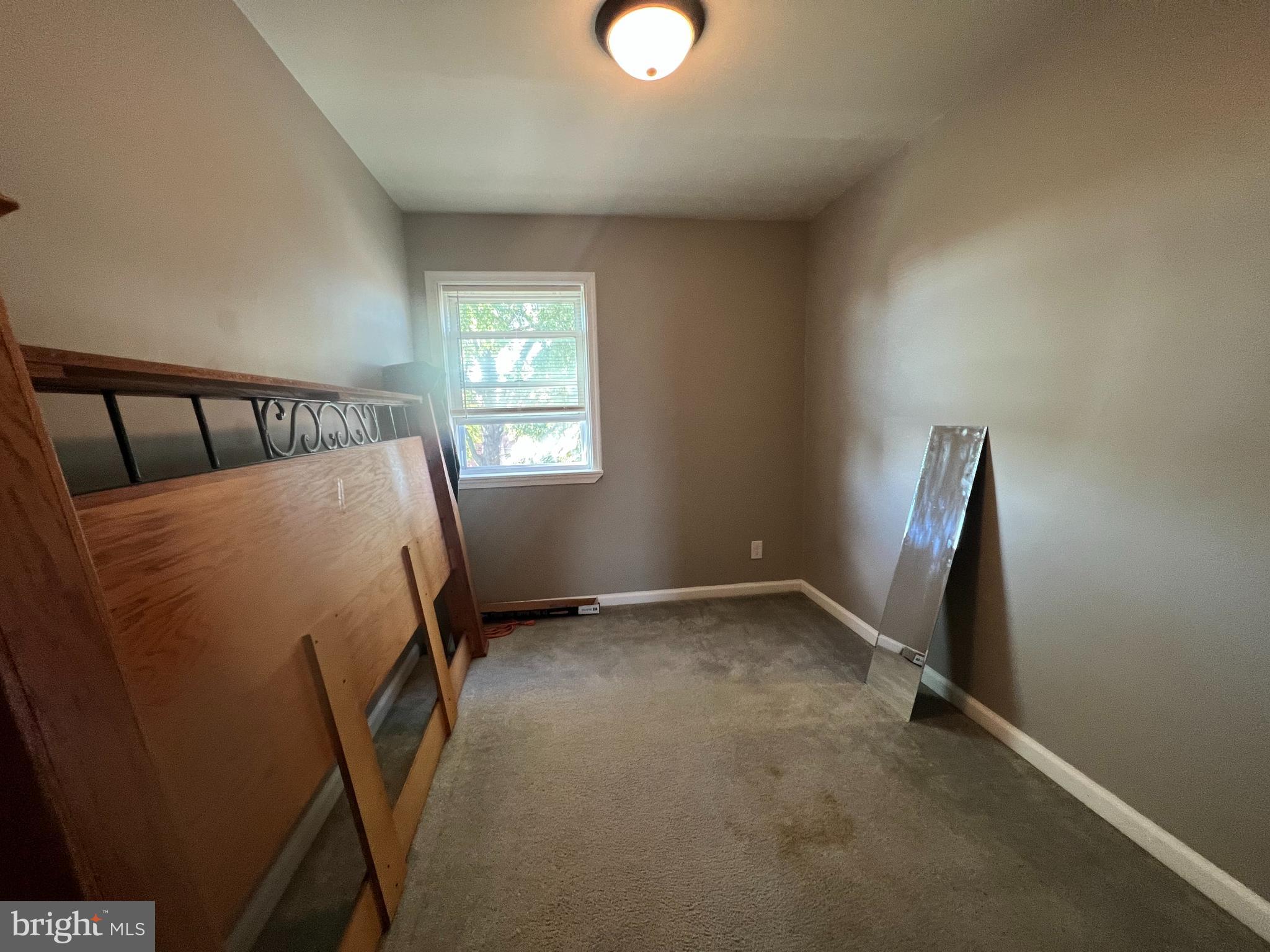 3344 Morning Glory Road Philadelphia, PA 19154 - Photo 26 of 30