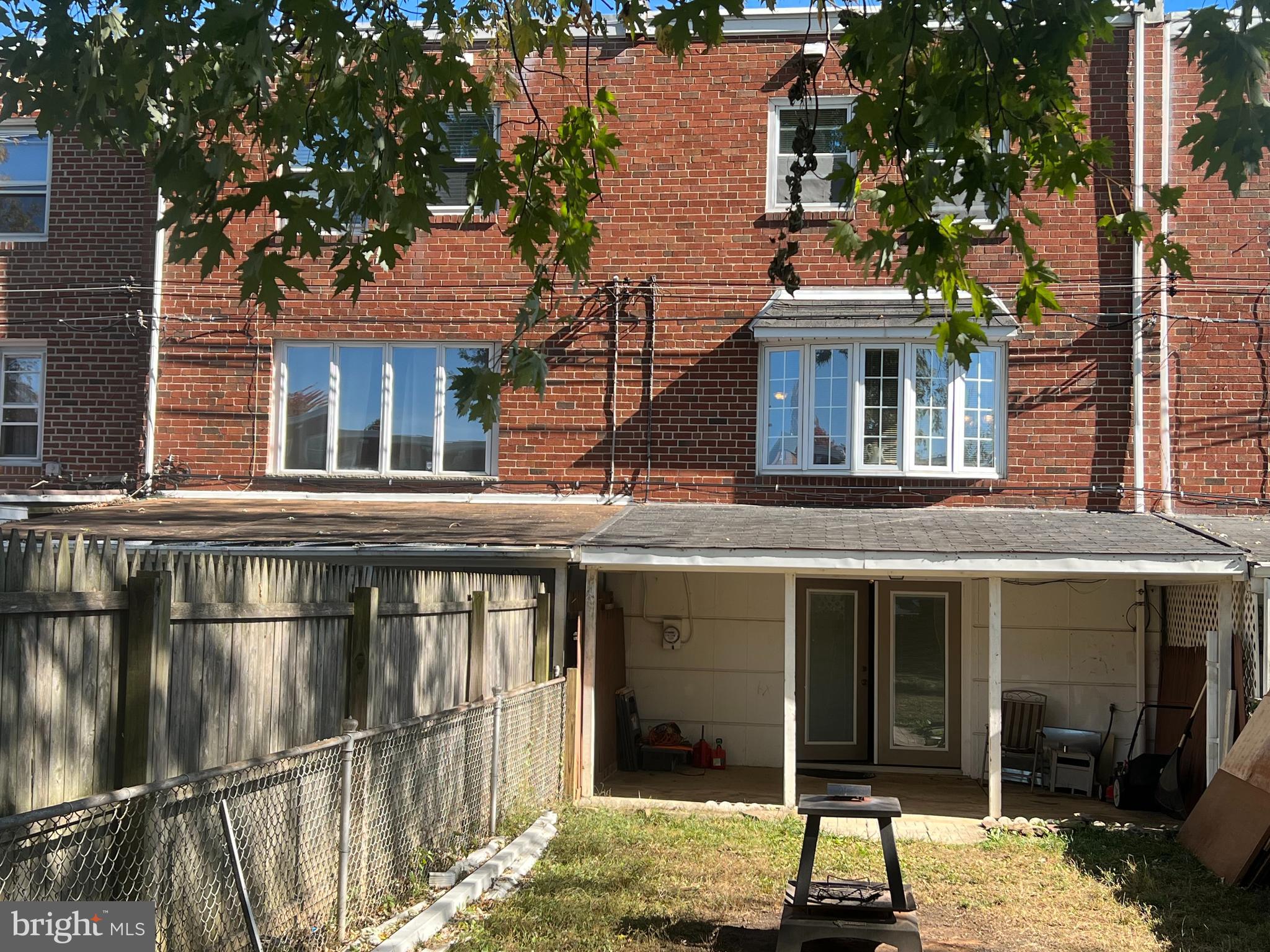 3344 Morning Glory Road Philadelphia, PA 19154 - Photo 28 of 30