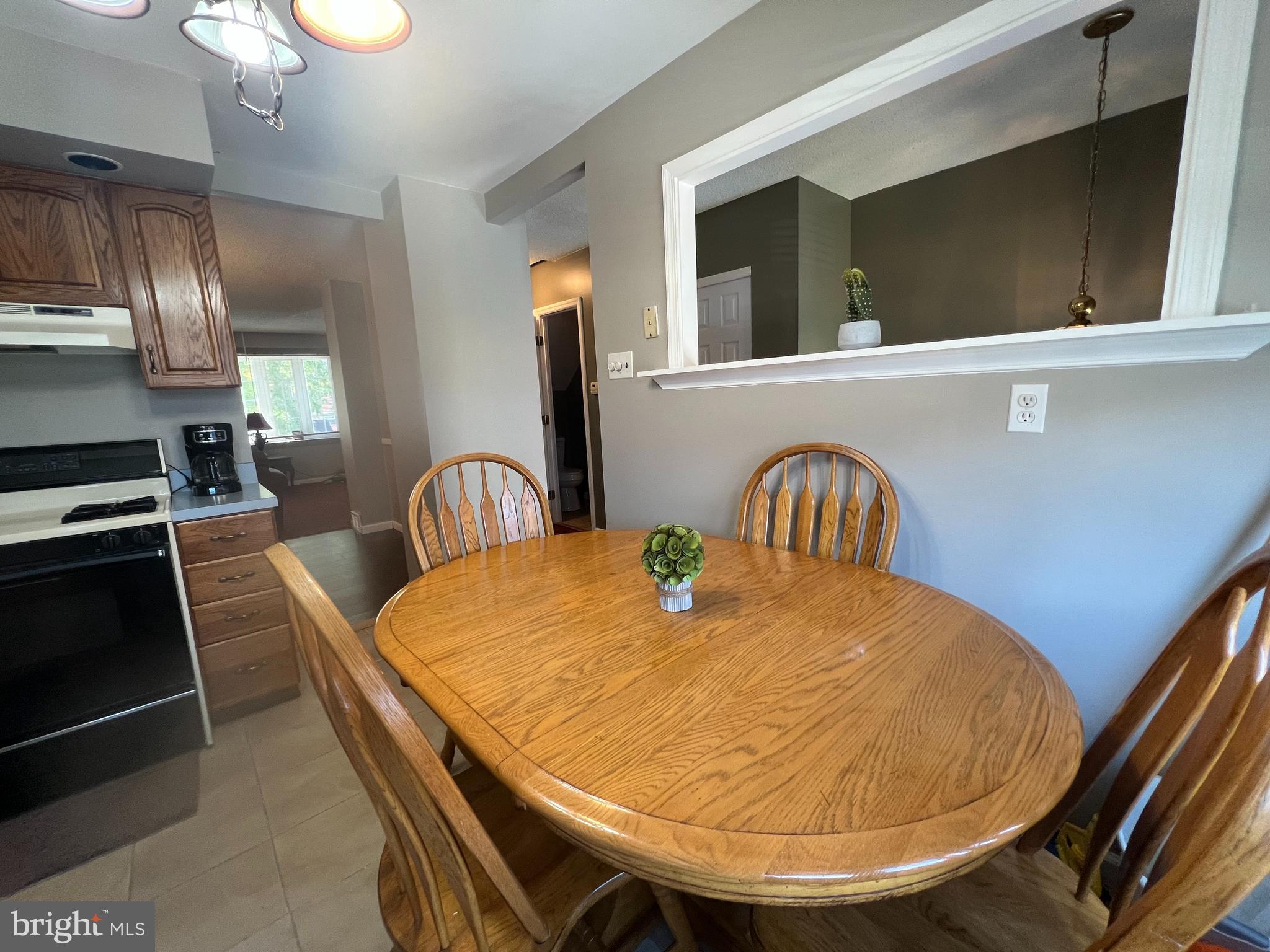3344 Morning Glory Road Philadelphia, PA 19154 - Photo 4 of 30