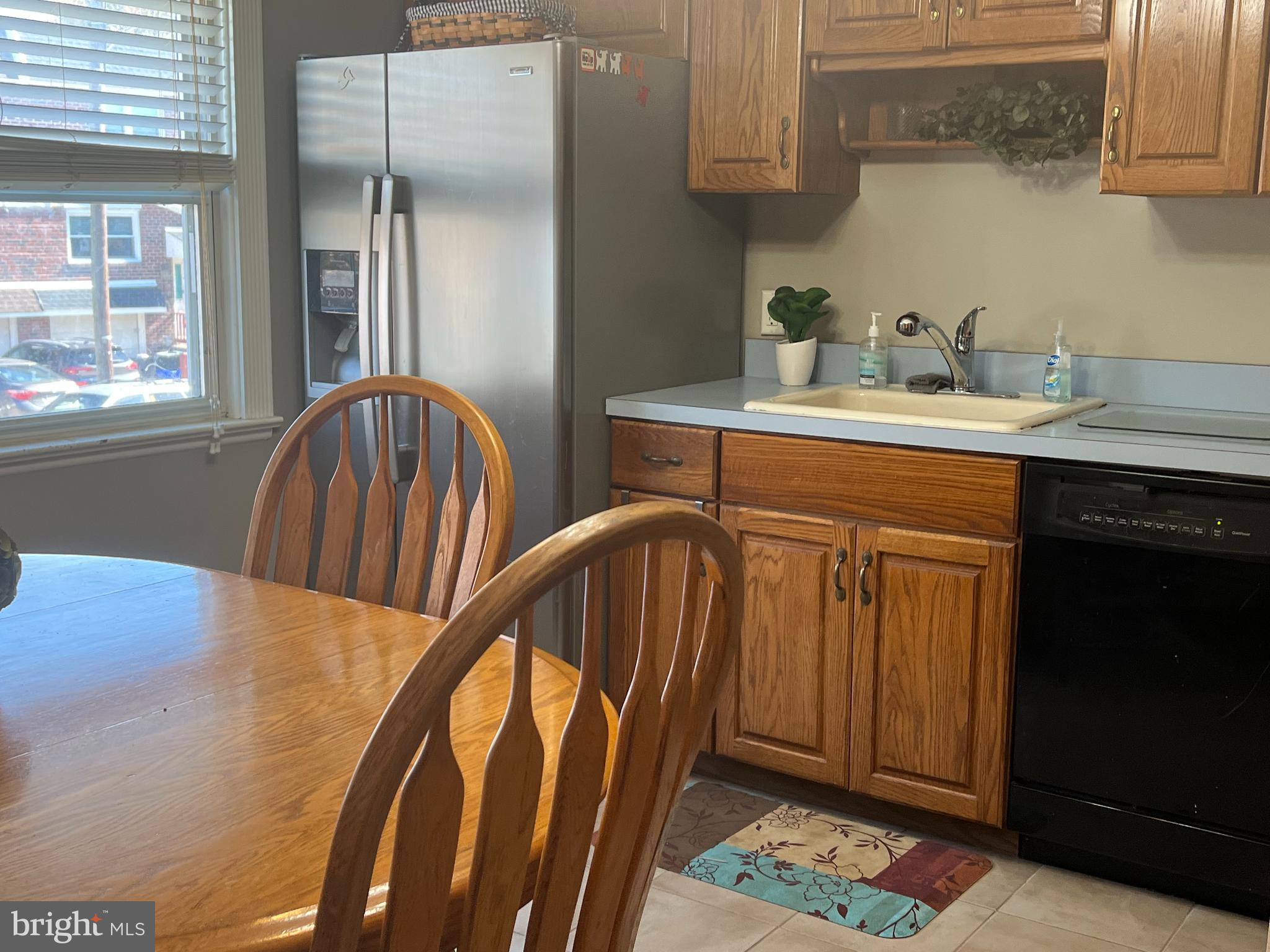 3344 Morning Glory Road Philadelphia, PA 19154 - Photo 5 of 30