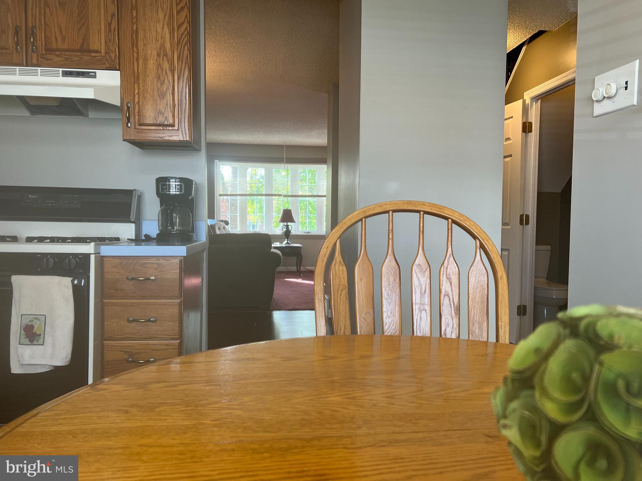 3344 Morning Glory Road Philadelphia, PA 19154 - Photo 6 of 30