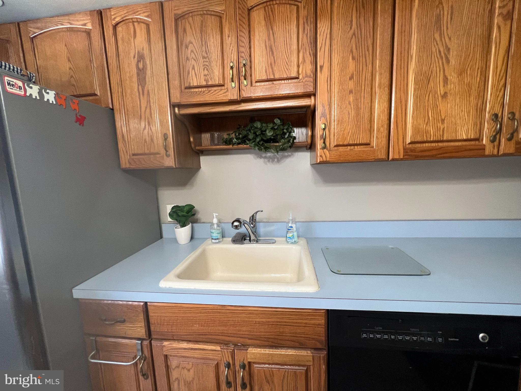 3344 Morning Glory Road Philadelphia, PA 19154 - Photo 8 of 30