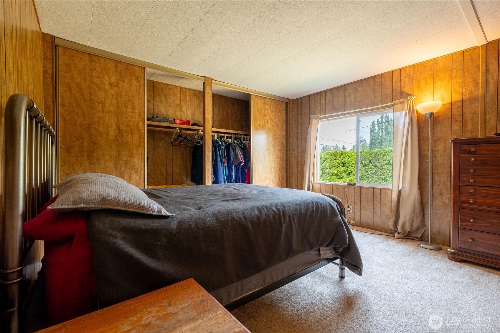 7396 Enterprise Road Ferndale, WA 98248 - Photo 23 of 33 Gallery Image 23