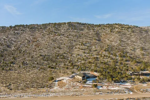 $2,650,000 | 603 Dry Park Road, Glenwood Springs, CO 81601
