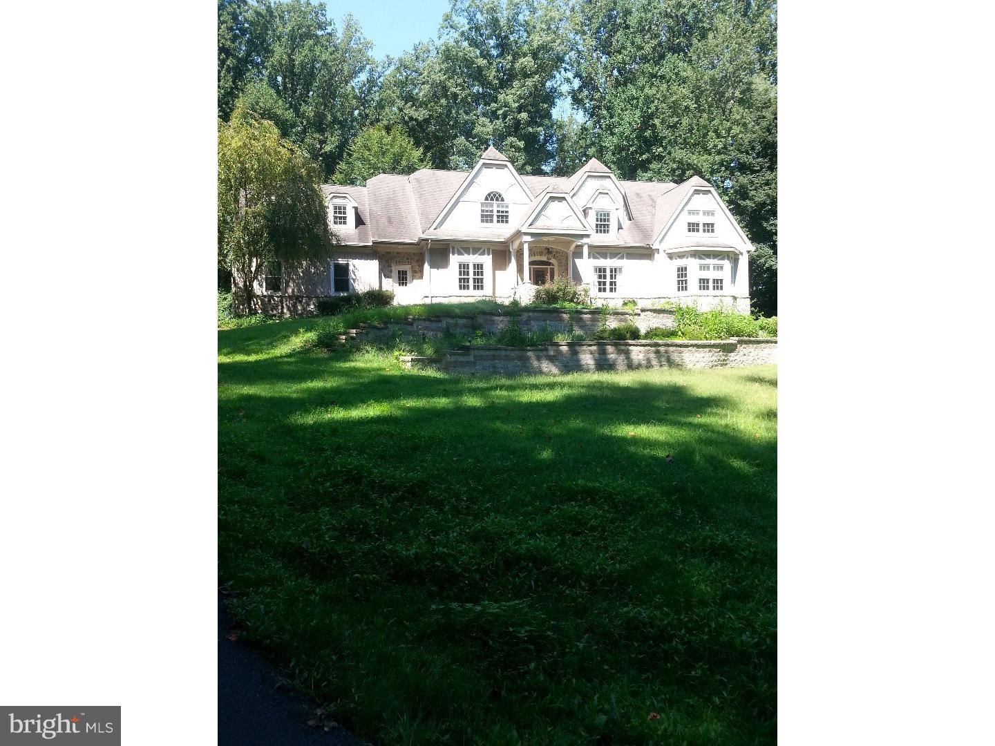 203 Fern Ridge Landenberg, PA 19350 - Photo 2 of 25