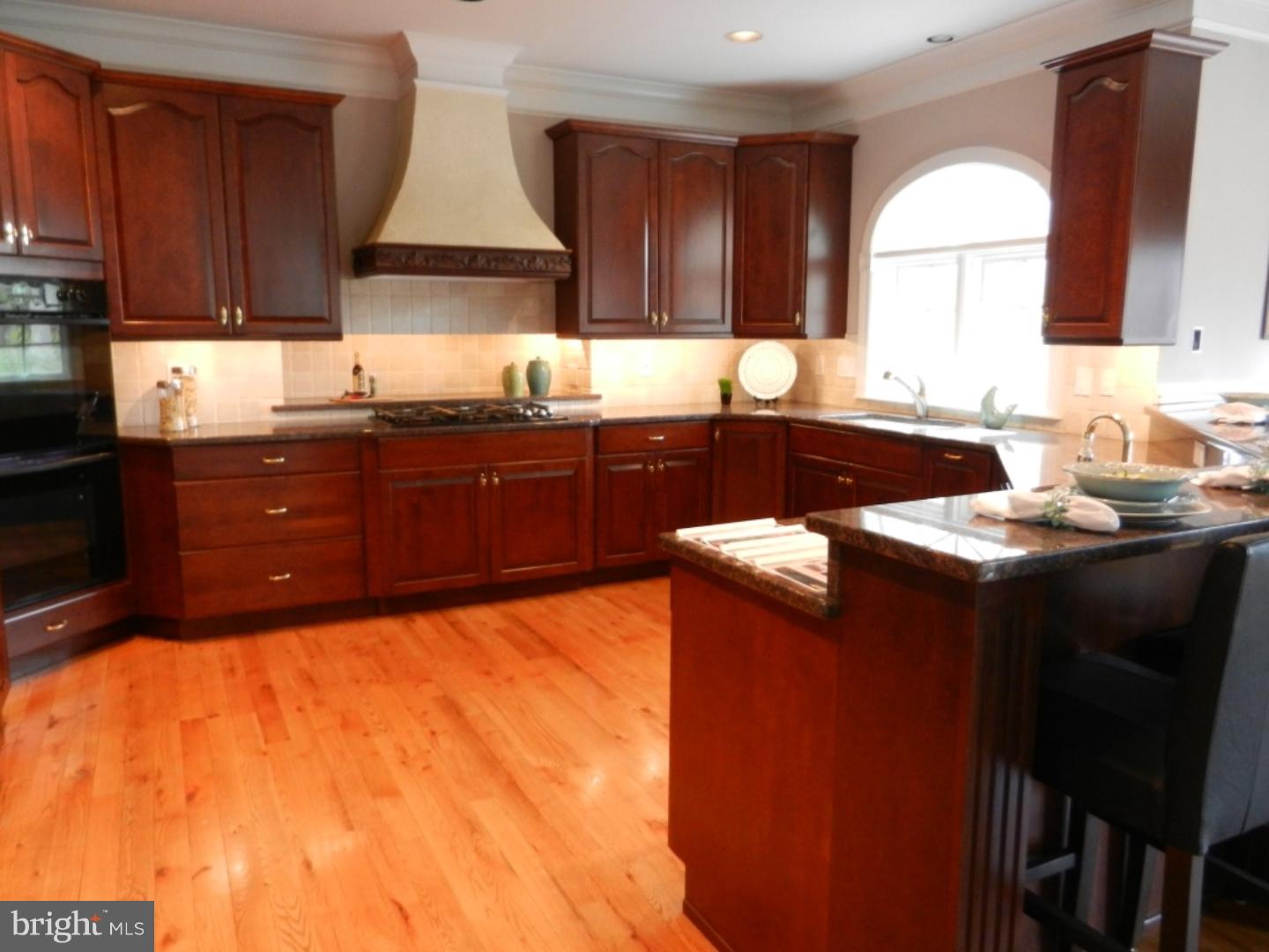 203 Fern Ridge Landenberg, PA 19350 - Photo 11 of 25