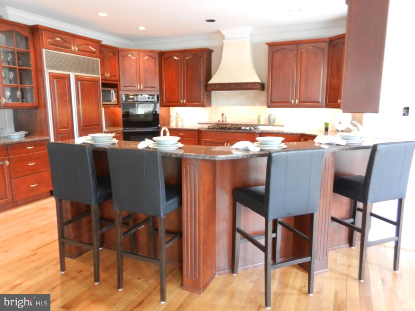 203 Fern Ridge Landenberg, PA 19350 - Photo 12 of 25