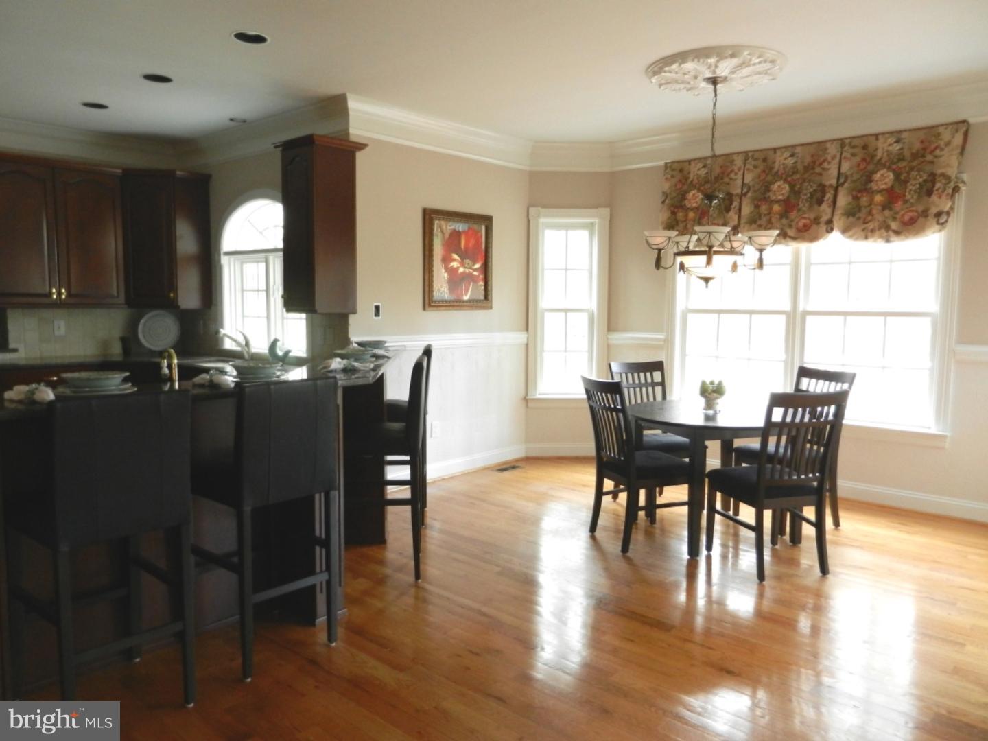 203 Fern Ridge Landenberg, PA 19350 - Photo 13 of 25