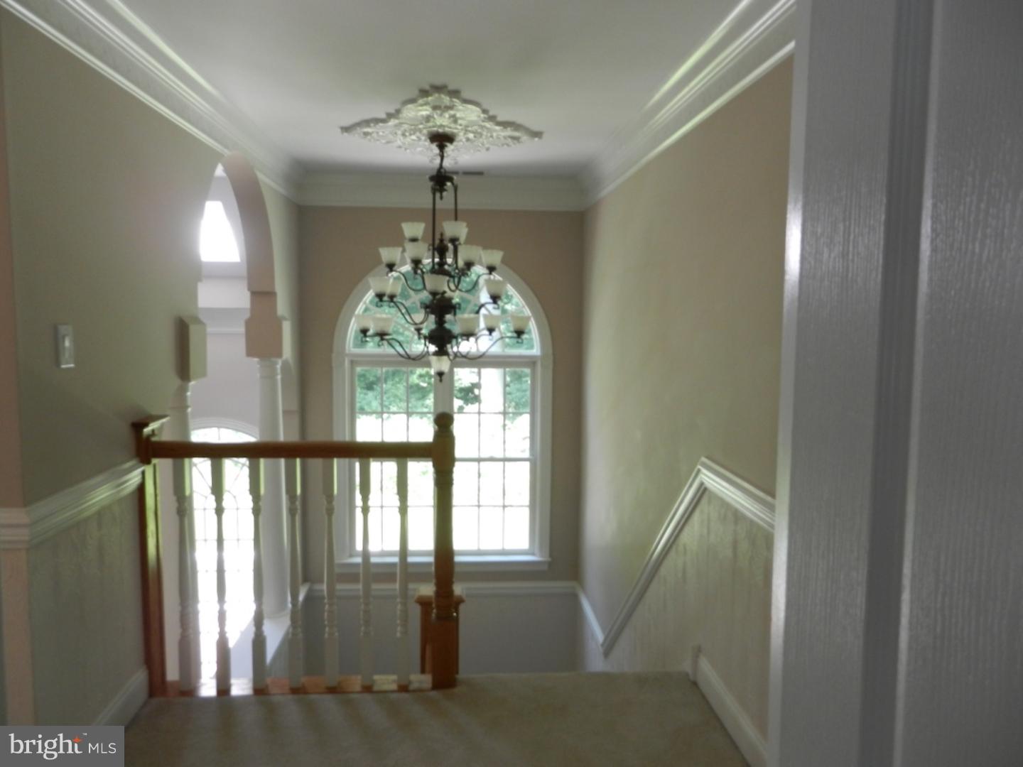 203 Fern Ridge Landenberg, PA 19350 - Photo 14 of 25