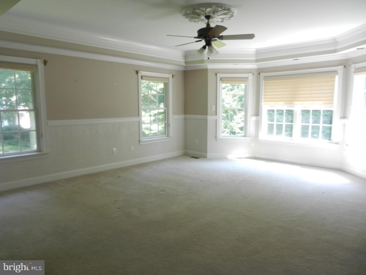 203 Fern Ridge Landenberg, PA 19350 - Photo 15 of 25
